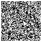 QR code with Lokahi Treatment Centers contacts