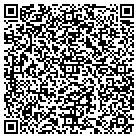 QR code with Accessibility Specialists contacts