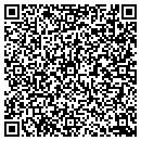 QR code with Mr Snows It All contacts
