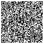 QR code with Yaimea Irrigation Sys Dept-Ag contacts