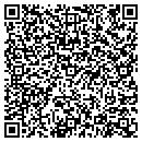 QR code with Marjorie I Hansen contacts