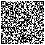 QR code with Rising Sun Sober Living contacts