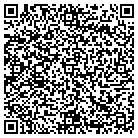 QR code with A & B Soft Serve Ice Cream contacts