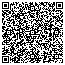 QR code with Mc Crory Head Start contacts
