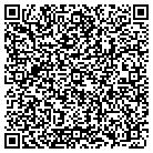 QR code with Bennington Irrigating Co contacts