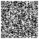 QR code with Alcoholism Treatment Center contacts