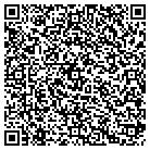 QR code with Southern Software Systems contacts