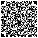 QR code with Carroll Concessions contacts