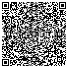 QR code with Business Management contacts