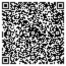QR code with Drew Investments contacts