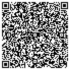 QR code with Boise Project Board of Control contacts