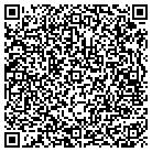 QR code with Boise Project Board of Control contacts