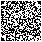 QR code with Boise Project Board of Control contacts