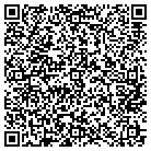 QR code with Champaign Treatment Center contacts