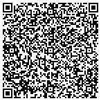 QR code with C A P Smart Water Irrigation LLC contacts