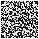QR code with Cedron Irrigation LLC contacts