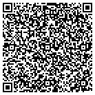 QR code with Du Page County Health Department contacts