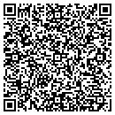 QR code with A -1 Irrigation contacts