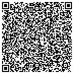 QR code with Ability Irrigation Inc contacts