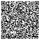 QR code with Affordable Irrigation contacts