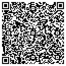 QR code with All in the Family contacts