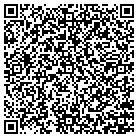 QR code with Center For Problem Resolution contacts