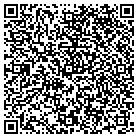 QR code with American Elm Concessions LLC contacts