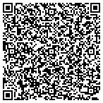 QR code with Christian Drug Detox contacts