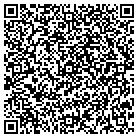 QR code with Aquaautomaticirrigation in contacts