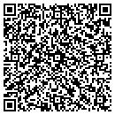 QR code with Backstage Concessions contacts