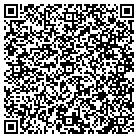 QR code with Becmar Sprinkler Systems contacts
