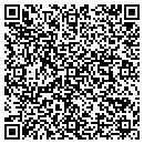 QR code with Bertog's Irrigation contacts