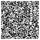 QR code with Sunken Gardens Foliage contacts