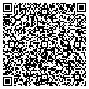 QR code with Cache River Drainage contacts