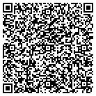 QR code with Proco Memorabilia Inc contacts