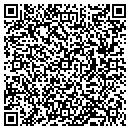 QR code with Ares Jewelers contacts