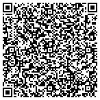 QR code with Memorial Pathways Chemical Dependency contacts