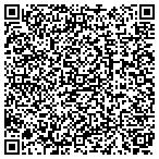 QR code with Montgomery County A H E A D Coalition Inc contacts