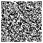 QR code with Discount Auto Parts 46 contacts