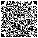 QR code with Moraine House Inc contacts