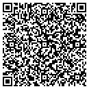 QR code with J R Concessions contacts