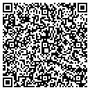 QR code with Potter Transitional Housing contacts