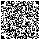 QR code with Forest City Irrigation Inc contacts
