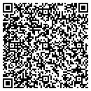 QR code with Respite House contacts