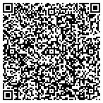 QR code with Fort Chartres & Ivy Landing Levee District No 5 contacts