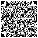 QR code with Affordable Irrigation/Chris Zu contacts