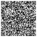 QR code with Precision Industries contacts