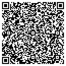 QR code with All In One Irrigation contacts