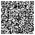 QR code with Baileys Concessions contacts