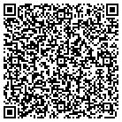 QR code with St Gregory's Retreat Center contacts